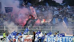 Serie B – Troppo Pescara per il Trapani: i biancazzurri tornano in serie A