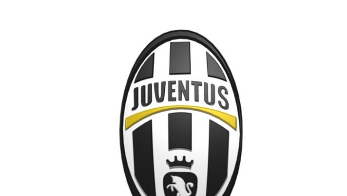 PEDULLA’ E LA VERITA’ SU VIDAL PEDULLA’ E LA VERITA’ SU VIDAL - immagine 1