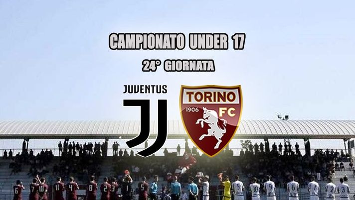 Under 17, Juventus-Torino 6-0: decisive due espulsioni granata - immagine 1