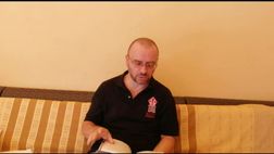 VIDEO – Il libro del martedì: “Campioni Fiorentina. Quando c’era Mario Fantechi”