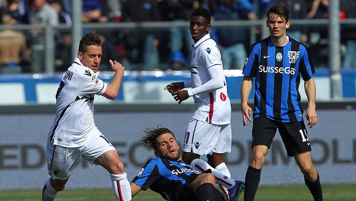 Calciomercato Pescara: ufficiale, ecco Stendardo per la difesa di Oddo 