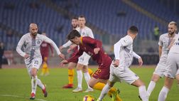 Roma-Inter e la Var muta. Gerarchie da rivedere