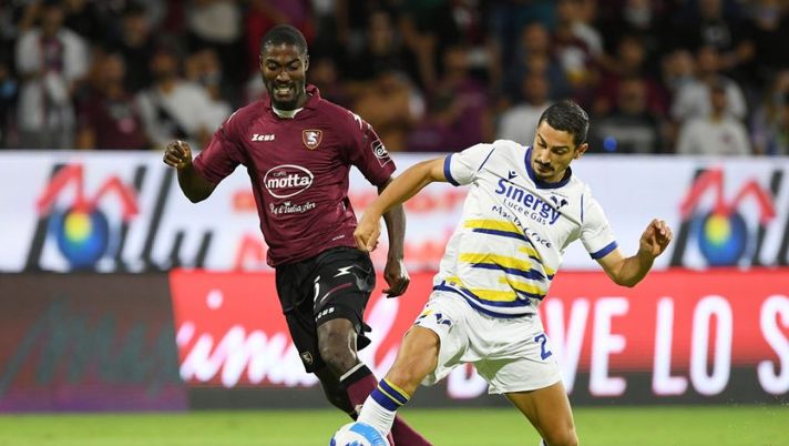 Da evitare! Ecco gli sconsigliati per la 29ma giornata al fantacalcio: non puntateci - immagine 1