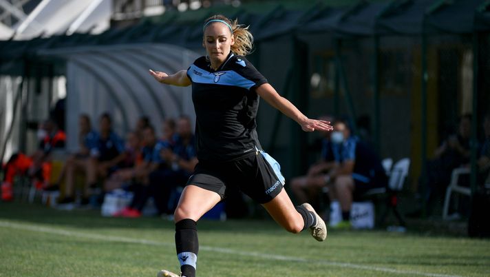 Noemi Visentin Noemi Visentin