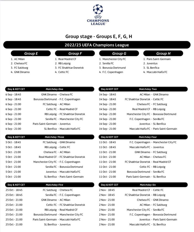 Milano e la Champions, Bayern e Salisburgo dopo il derby- immagine 2