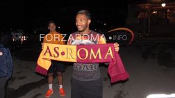 Calciomercato Live 2016 – Tutti gli affari conclusi in Serie A