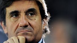 Mercato – Il rinnovo segreto di Bonifazi