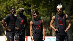 Colonia-Milan, probabili formazioni e dove vederla