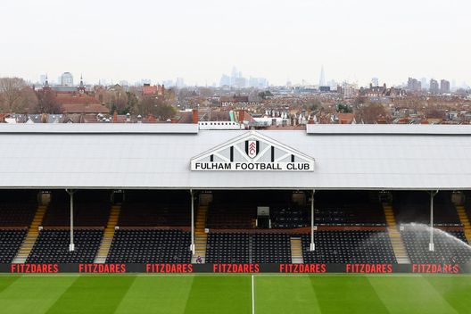 (Photo by Clive Rose/Getty Images) Ex Inter, Cedric Soares da una Londra all’altra: dall’Arsenal al Fulham…- immagine 2