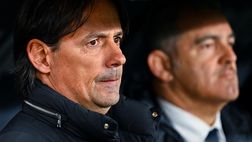 Libero – Inter, il pressapochismo condanna della stagione: aveva tutto per stare col Napoli