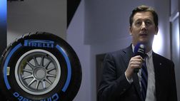 Inter, nuovo sistema per accrediti stampa. Faulkner: “Può diventare un modello”