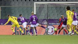 Posch: “Firenze? Vittoria del gruppo. L’Europa è possibile”