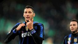 Inter, Materazzi ricorda la Coppa Italia del 2011: “L’ultimo trofeo vinto a casa”