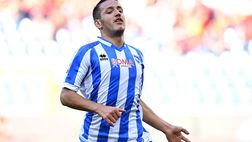 Sky – Manaj approda al Granada: ecco con quale formula