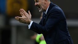 Carboni: “Pioli ottimo allenatore. Inter ambiente non facile, lui dovrà…”