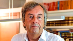 Burioni: “Emergenza coronavirus, finalmente il calcio ha capito”