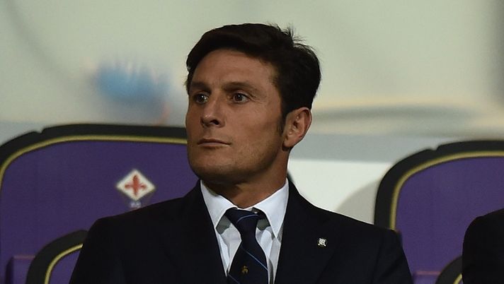 Tutto il mondo è paese. Zanetti: “Critiche esagerate verso l’Inter” - immagine 1