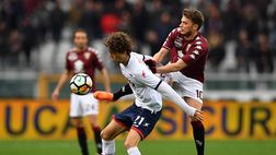 Crotone, Zanellato: “Orgoglioso per l’esordio in Serie A”