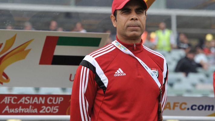 Emirati Arabi: il ct della Nazionale non lo convoca e lui gira video in cui lo denigra, Abdullah Qassem condannato a tre anni di carcere Emirati Arabi: il ct della Nazionale non lo convoca e lui gira video in cui lo denigra, Abdullah Qassem condannato a tre anni di carcere