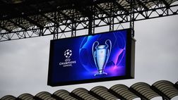 Milan-Lille, ultimo scontro nella stagione 2006/2007 / News