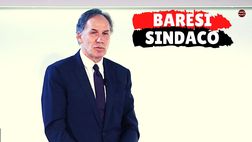Milan News – Baresi, da Capitano a sindaco di Milano