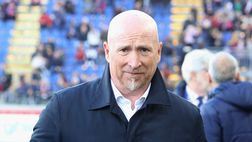 Cagliari, Maran: “Col Verona vogliamo fare qualcosa di importante”