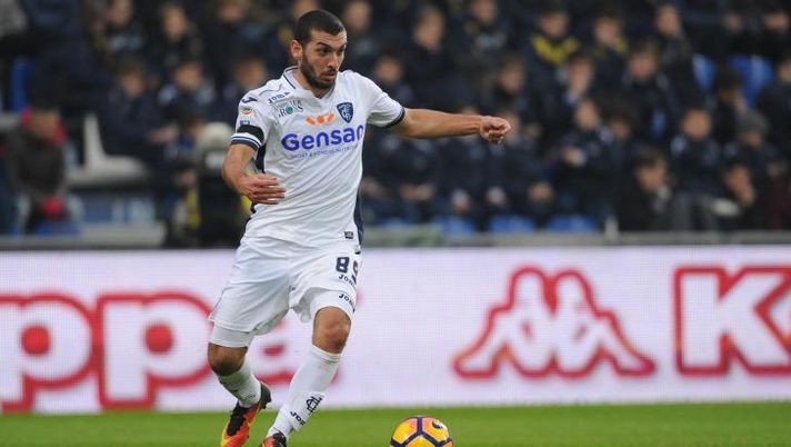 foto acspezia.com  foto acspezia.com