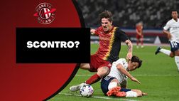 Calciomercato Milan – Zaniolo dice no: è scontro con la Roma