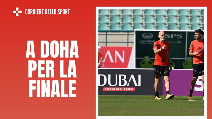 pioli maldini milan pioli maldini milan