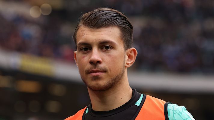 Gazzetta: “Samardzic, le richieste del padre hanno spiazzato l’Inter. Si firmerà solo se…” - immagine 1