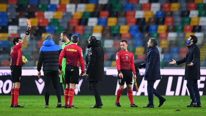 Getty Images Getty Images