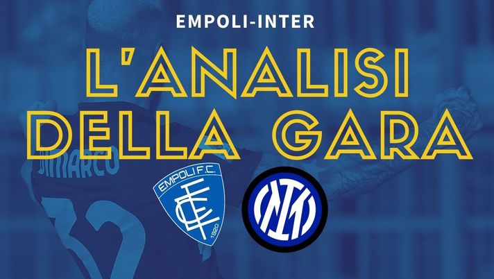 Inter, la parola chiave e l’eredità di Conte nelle parole di D’Ambrosio Inter, la parola chiave e l’eredità di Conte nelle parole di D’Ambrosio - immagine 1