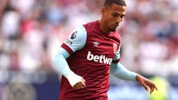 Friedkin blocca Bonucci. Roma su tre nomi: Kehrer, Dragusin e Theate