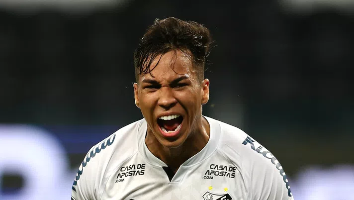 Kaio Jorge, il retroscena di Di Marzio: “Era del Napoli. Giuntoli mi disse che…” - immagine 1