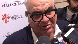 Ultimatum “croato”: le ultime (?) 48 ore per Pasalic e Pjaca