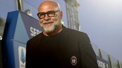 Cosmi: “La vittoria è sempre un toccasana”