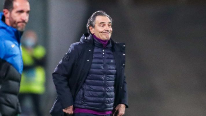 GERMOGLI PH: 5 FEBBRAIO 2021 