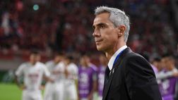 Sousa: “Inter, col ritorno di Brozo non si romperà il giocattolo. Ecco perché”
