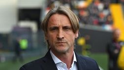 Fantacalcio Torino, arriva Nicola: come cambia la formazione?