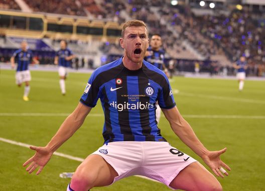 (Photo by Mattia Pistoia - Inter/Inter via Getty Images) inter milan
