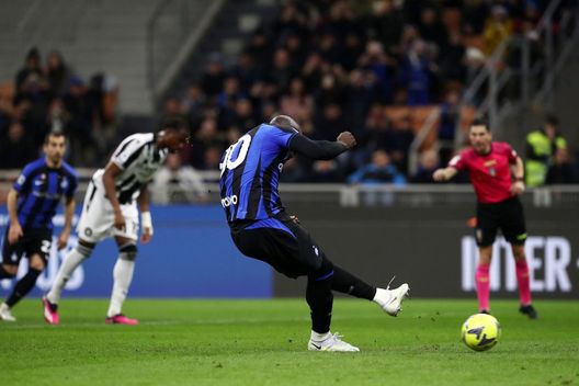 Lautaro al top, i numeri del 2023 lo confermano. Inzaghi, c’è un’altra buona notizia- immagine 2