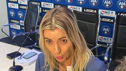 VIDEO NC – Senesi: “Abbiamo raggiunto un risultato storico”