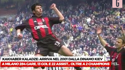 VIDEO Calciomercato Milan, un gennaio… d’oro: ecco la top 5 dei migliori acquisti