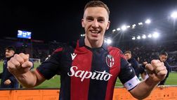 Cinque consigli Mantra per la 15a giornata al fantacalcio, non solo Ferguson