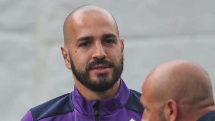 Saponara: “Ho un carattere particolare, Italiano mi ha capito. Col Milan…” - immagine 1