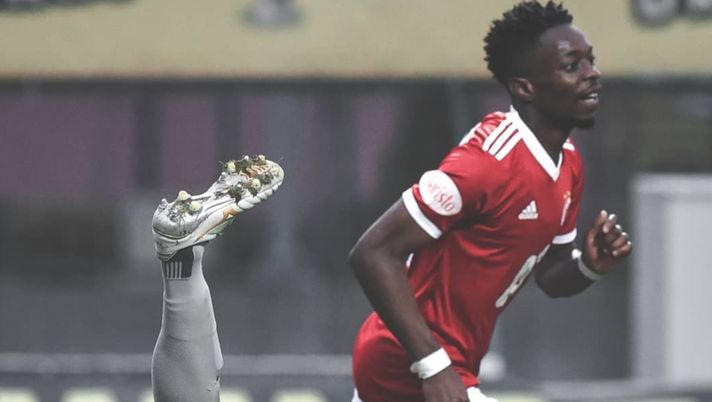 Il CSKA è reduce dalla vittoria per 3-0 in campionato sul campo del Botev Plovdiv che ha cambiato allenatore Il CSKA è reduce dalla vittoria per 3-0 in campionato sul campo del Botev Plovdiv che ha cambiato allenatore