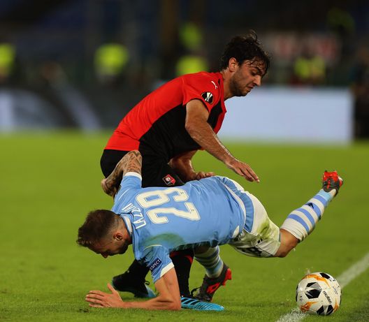 (Getty Images) (Getty Images)