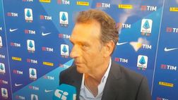 Cellino: “Tonali? L’Inter ha sbagliato modo di agire. Avevo respinto tutti i club perché…”