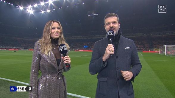 Montella: “Calhanoglu? Bravissimo Inzaghi sul ruolo. Di Lautaro mi sorprende…”- immagine 3