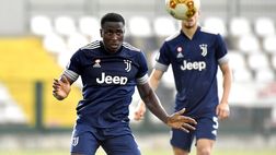 Serie A, la classifica degli sponsor di maglia